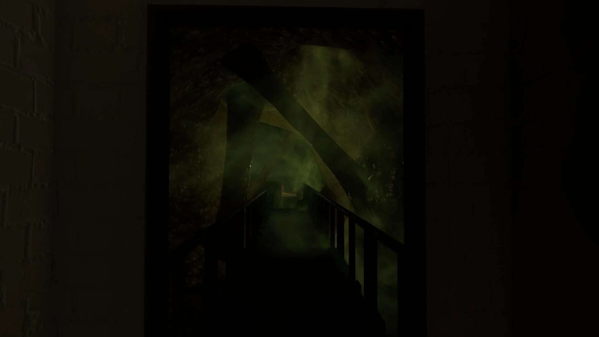 Infectis screenshot 4