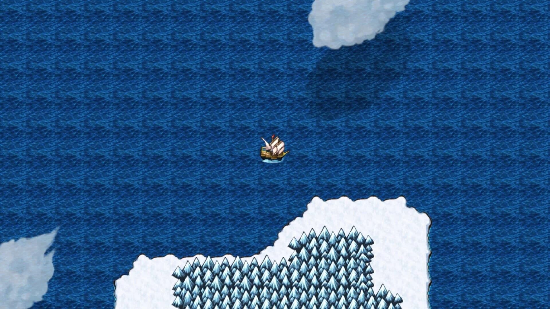 Infinite Links screenshot 5