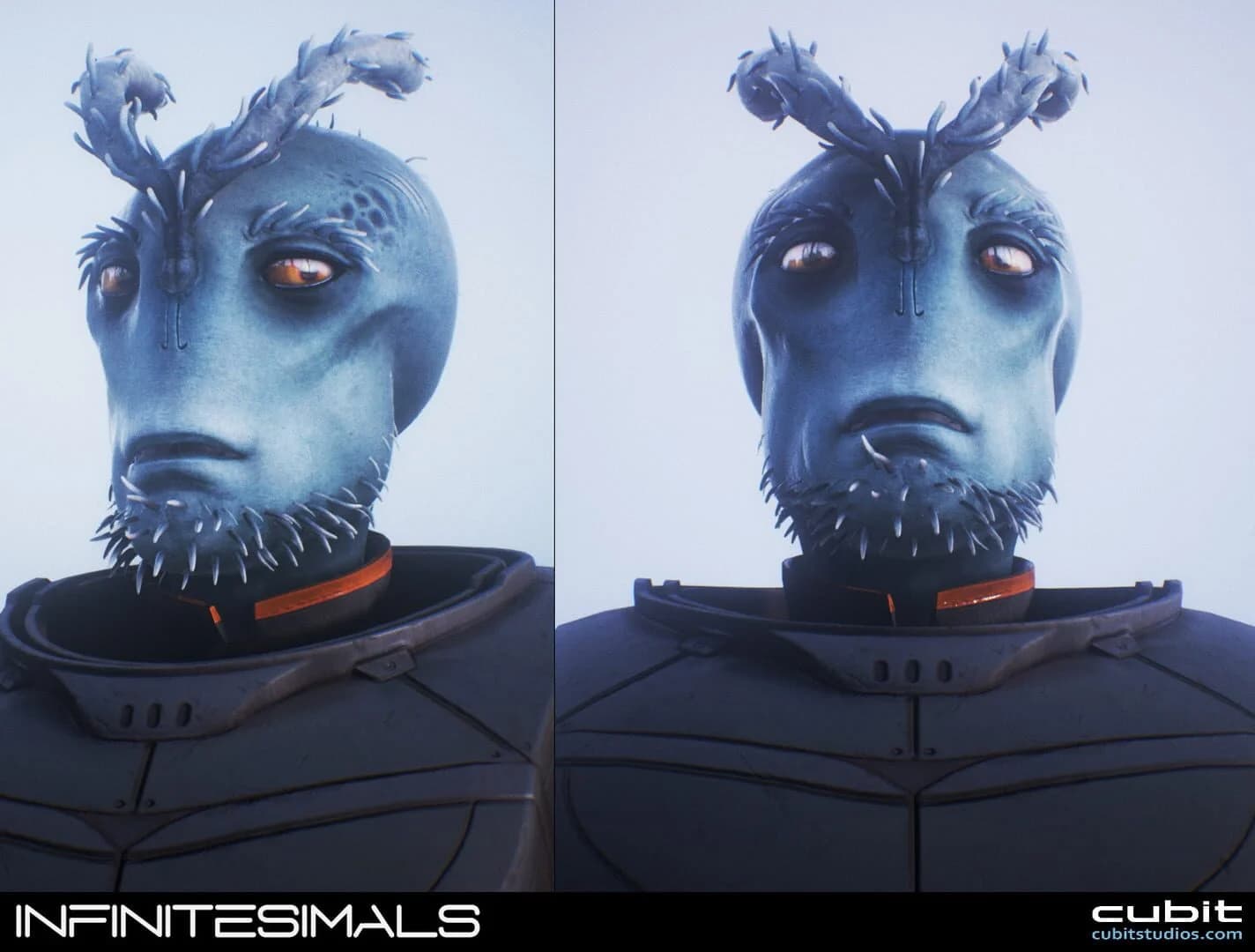 Infinitesimals screenshot 3