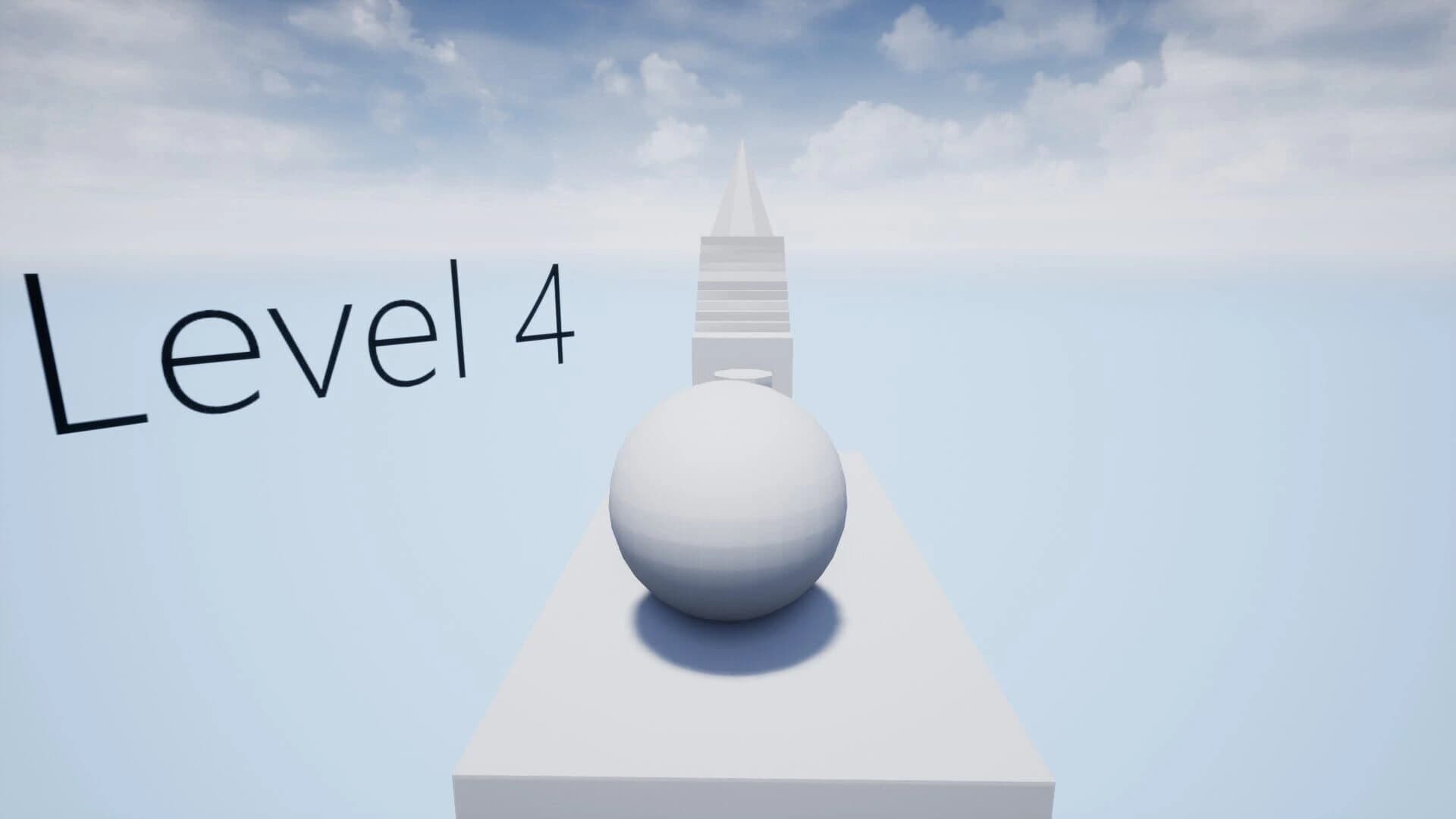 Infinity screenshot 3