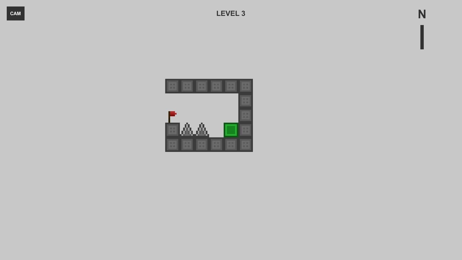 Infinity Pipe screenshot 3