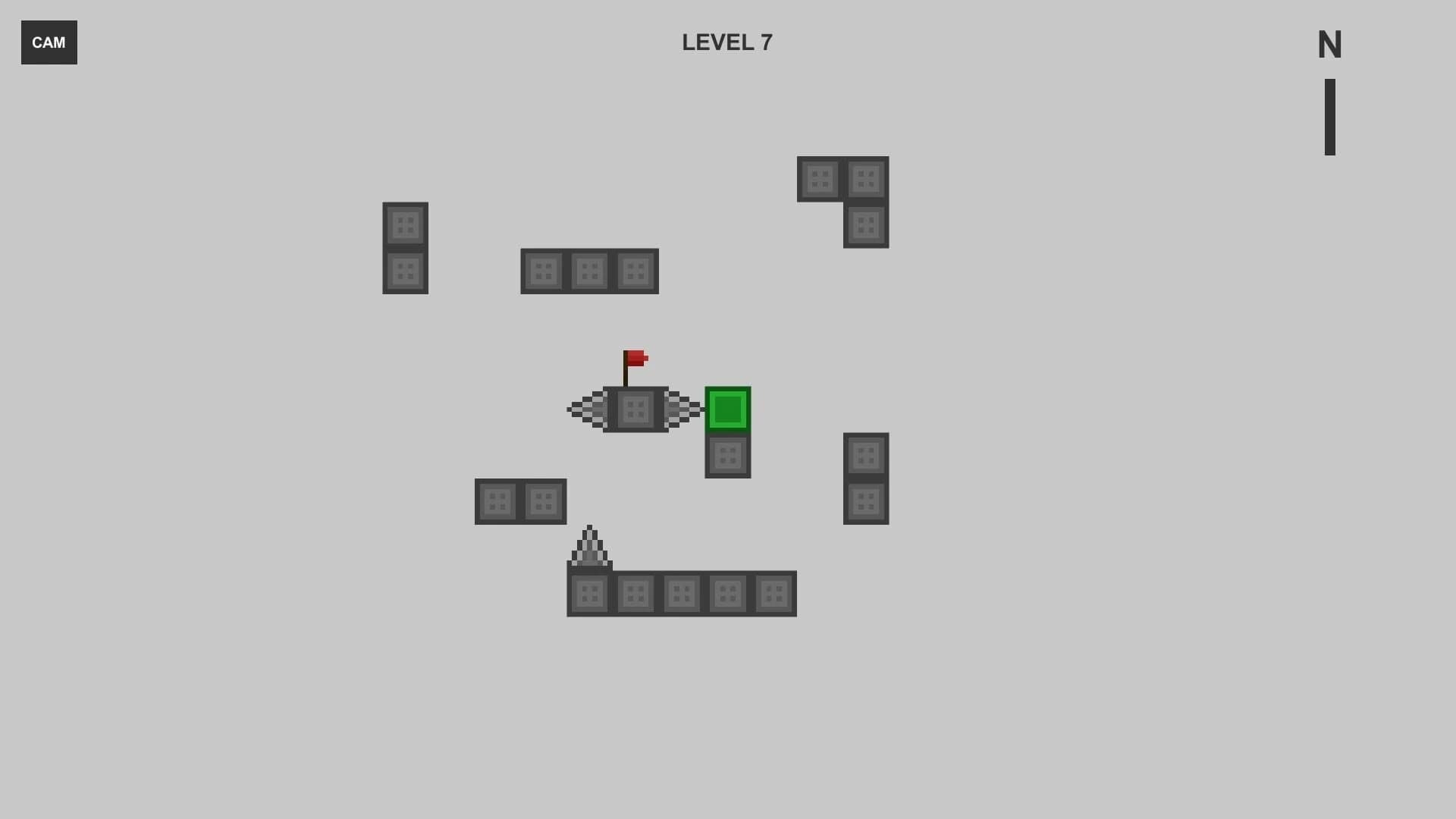 Infinity Pipe screenshot 4