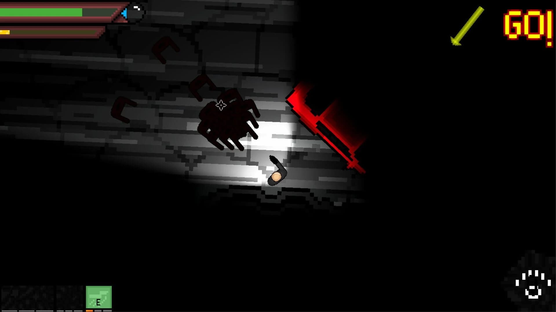 Infommi screenshot 4