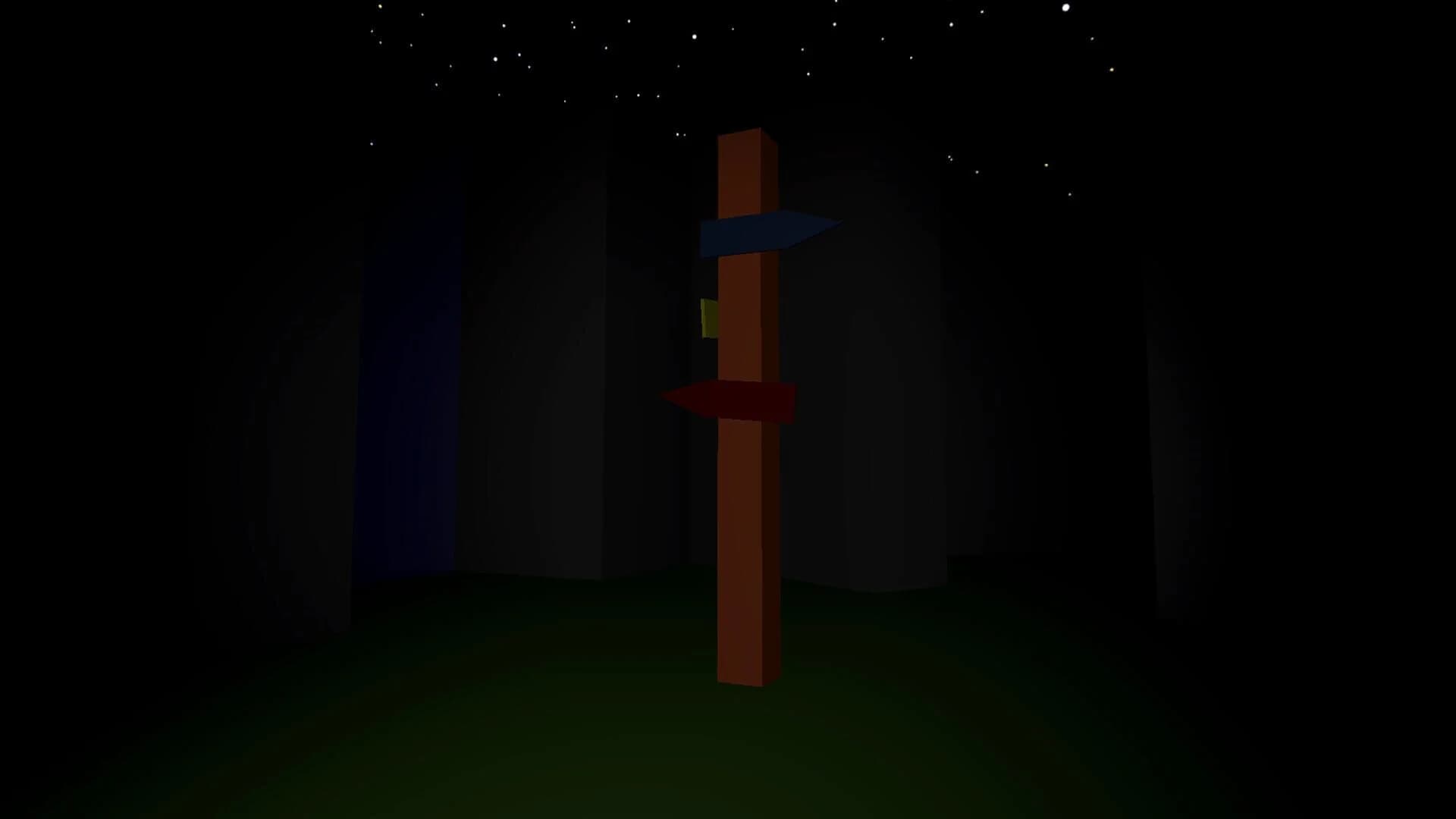 Initium screenshot 1