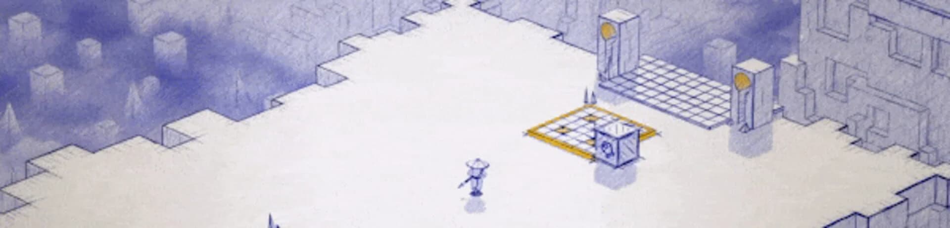 Inked screenshot 1