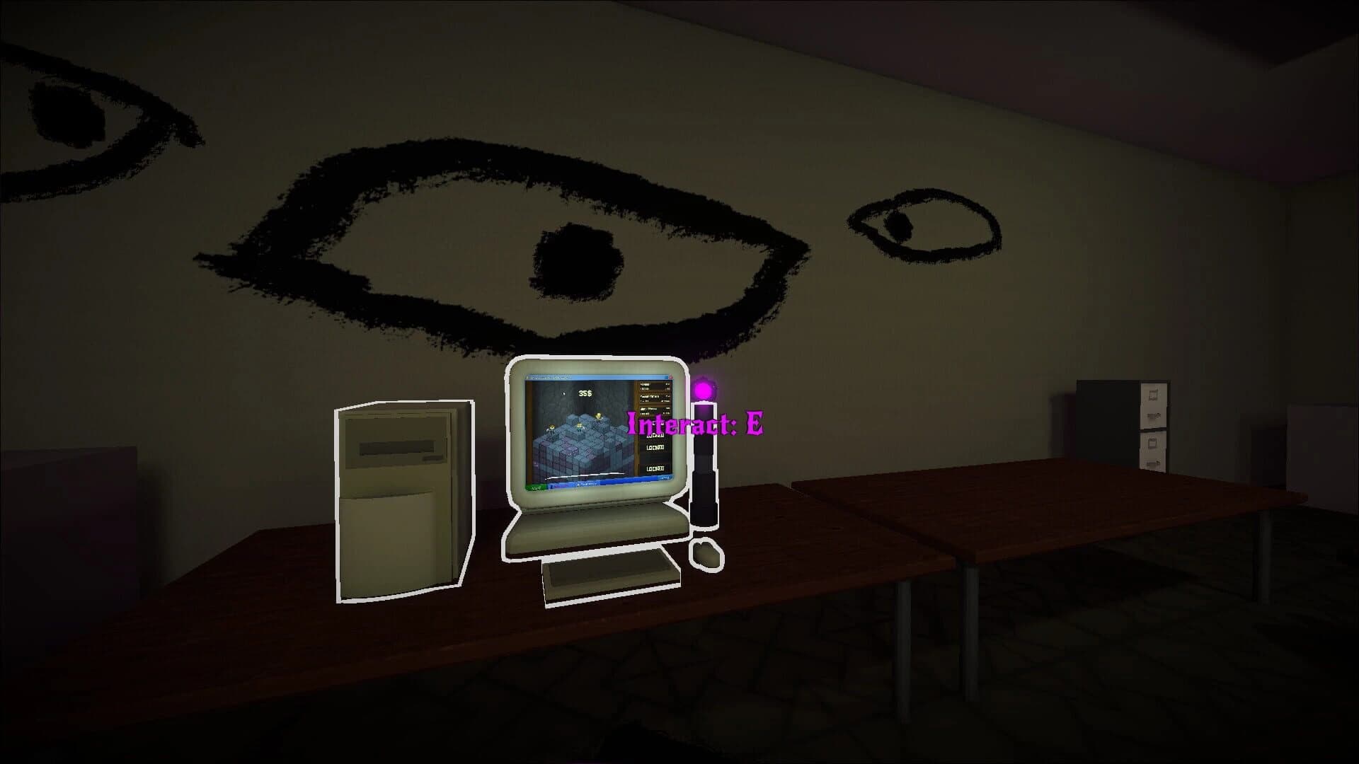 Inken screenshot 4