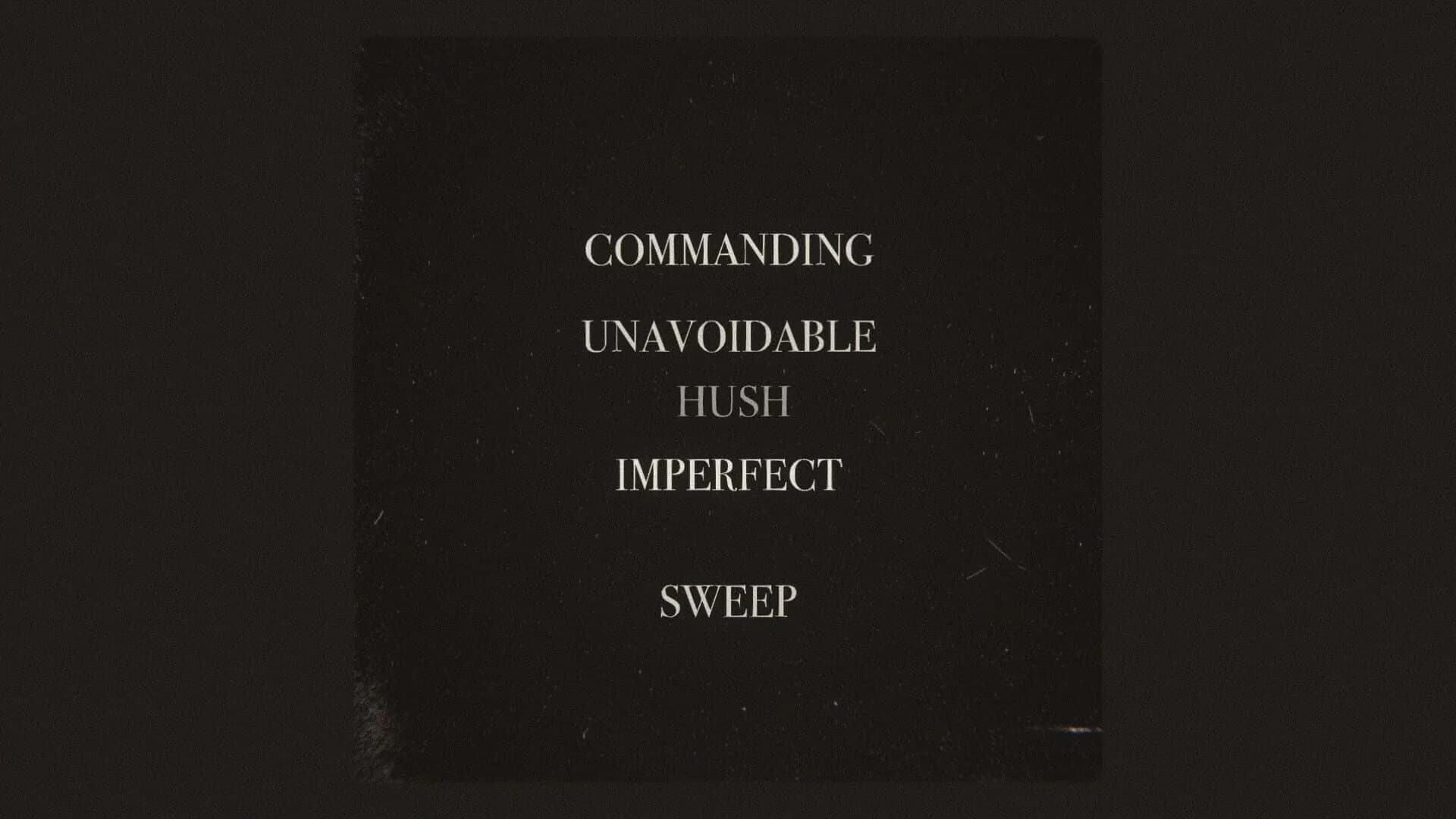 Inkslinger screenshot 5