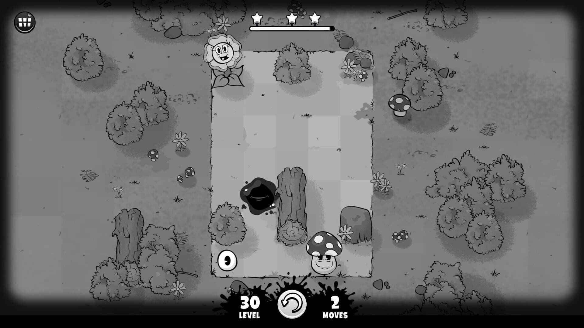 Inky & Blinky screenshot 3