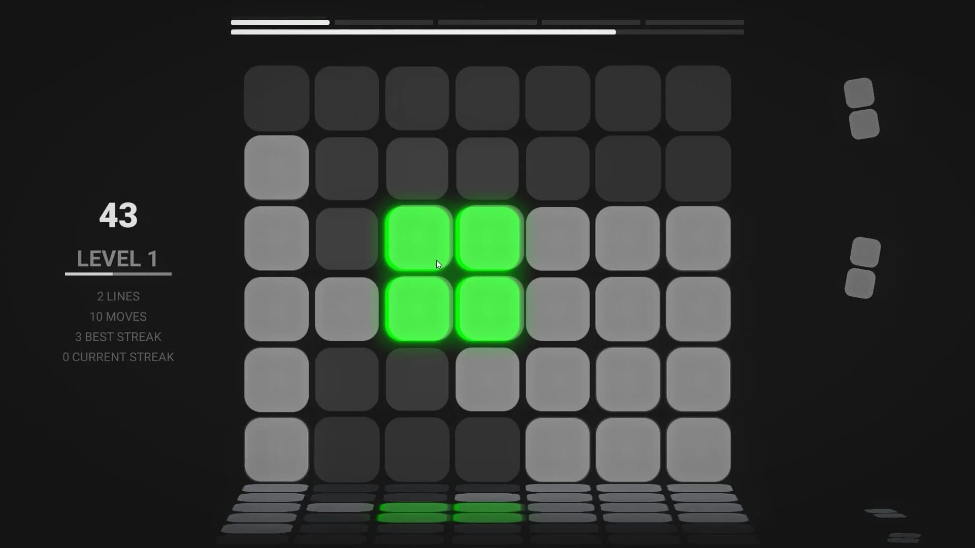 Inline screenshot 4