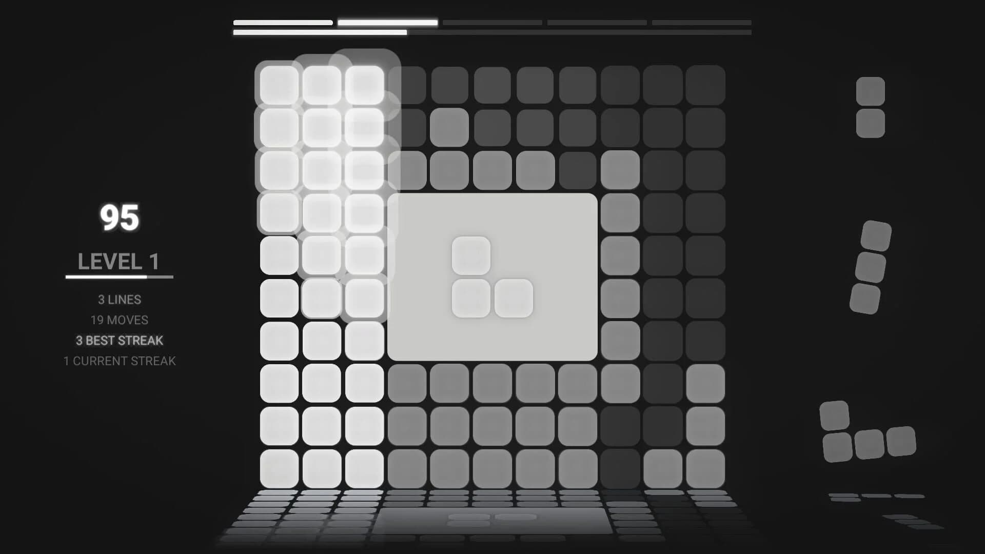 Inline screenshot 3