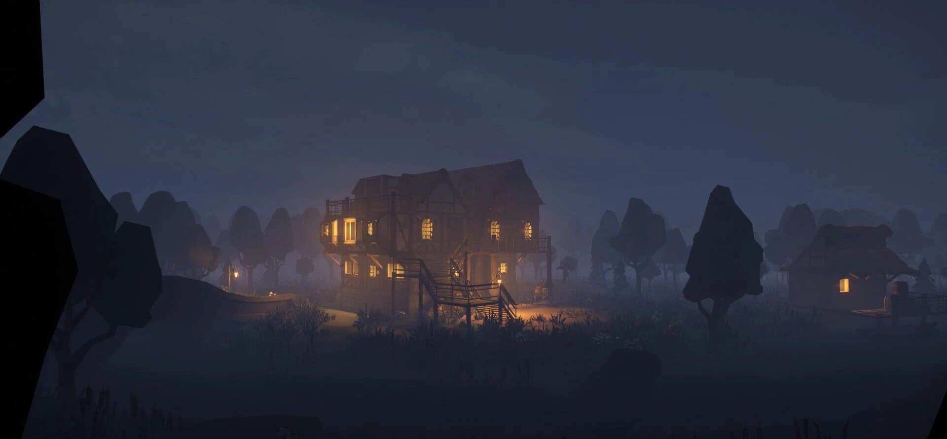 Inn Keeper screenshot 5