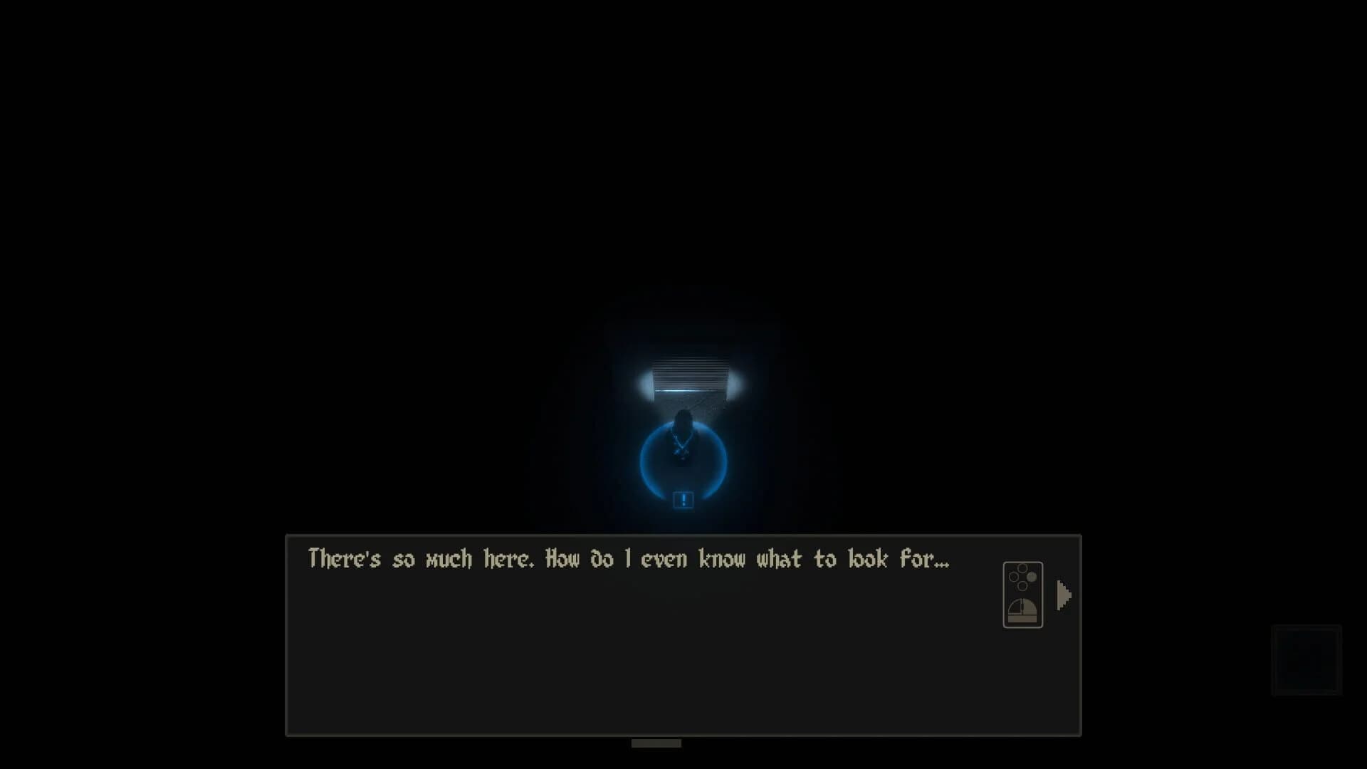 Inner screenshot 2