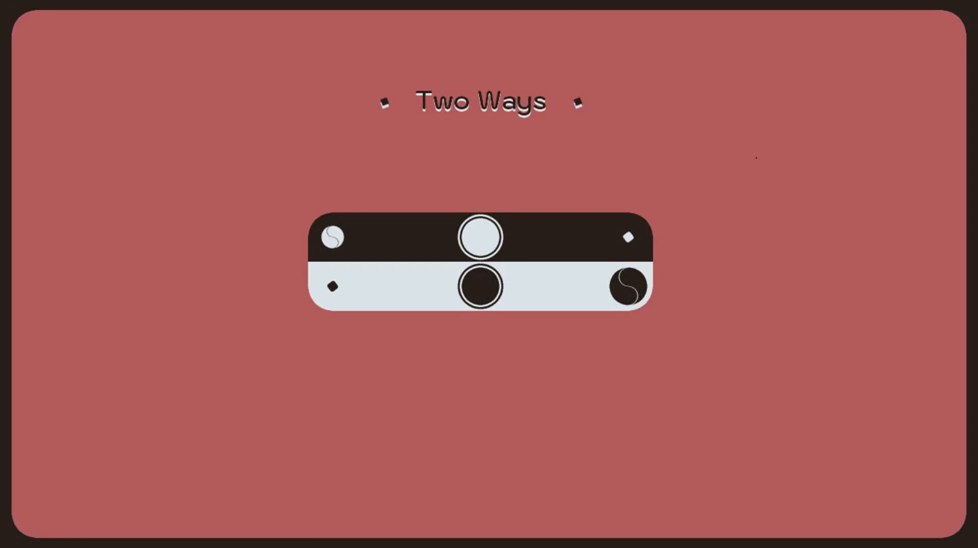 Inner Tao screenshot 5