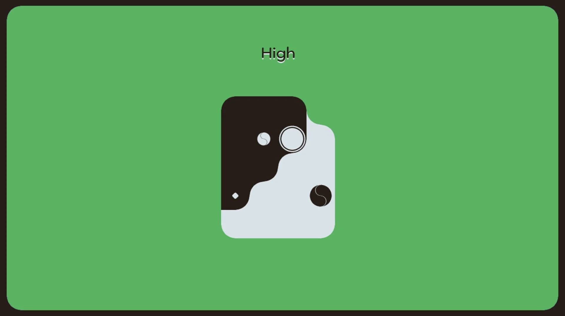 Inner Tao screenshot 4