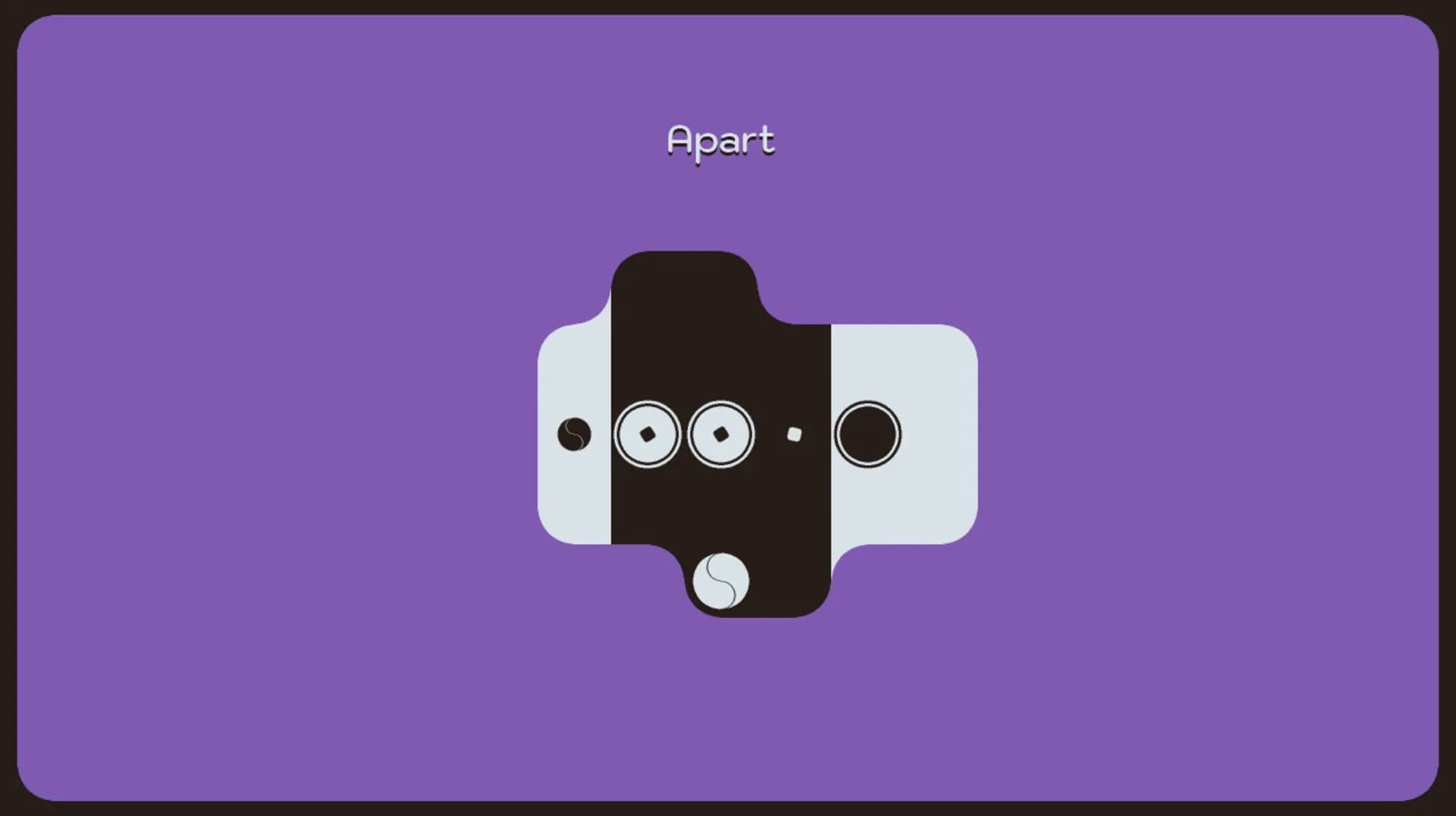 Inner Tao screenshot 2