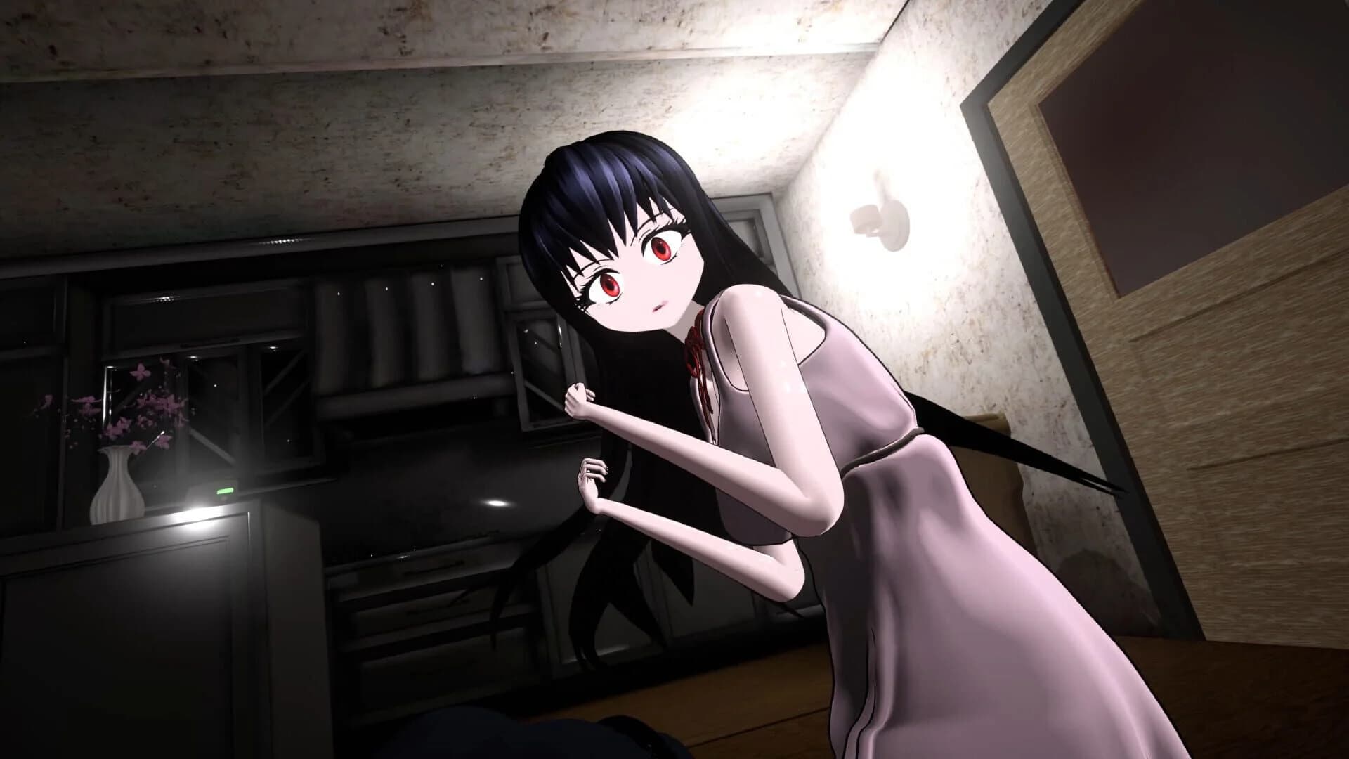 Inner Truth screenshot 3