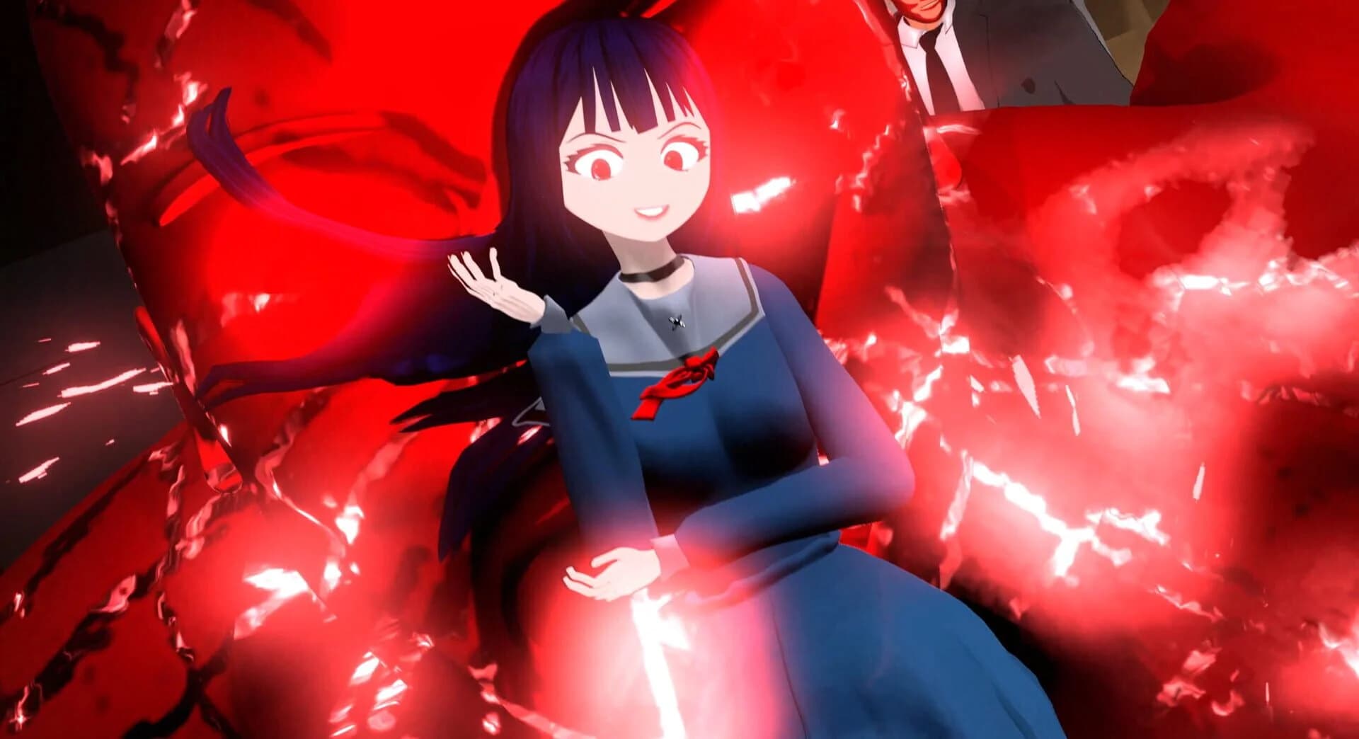 Inner Truth screenshot 2