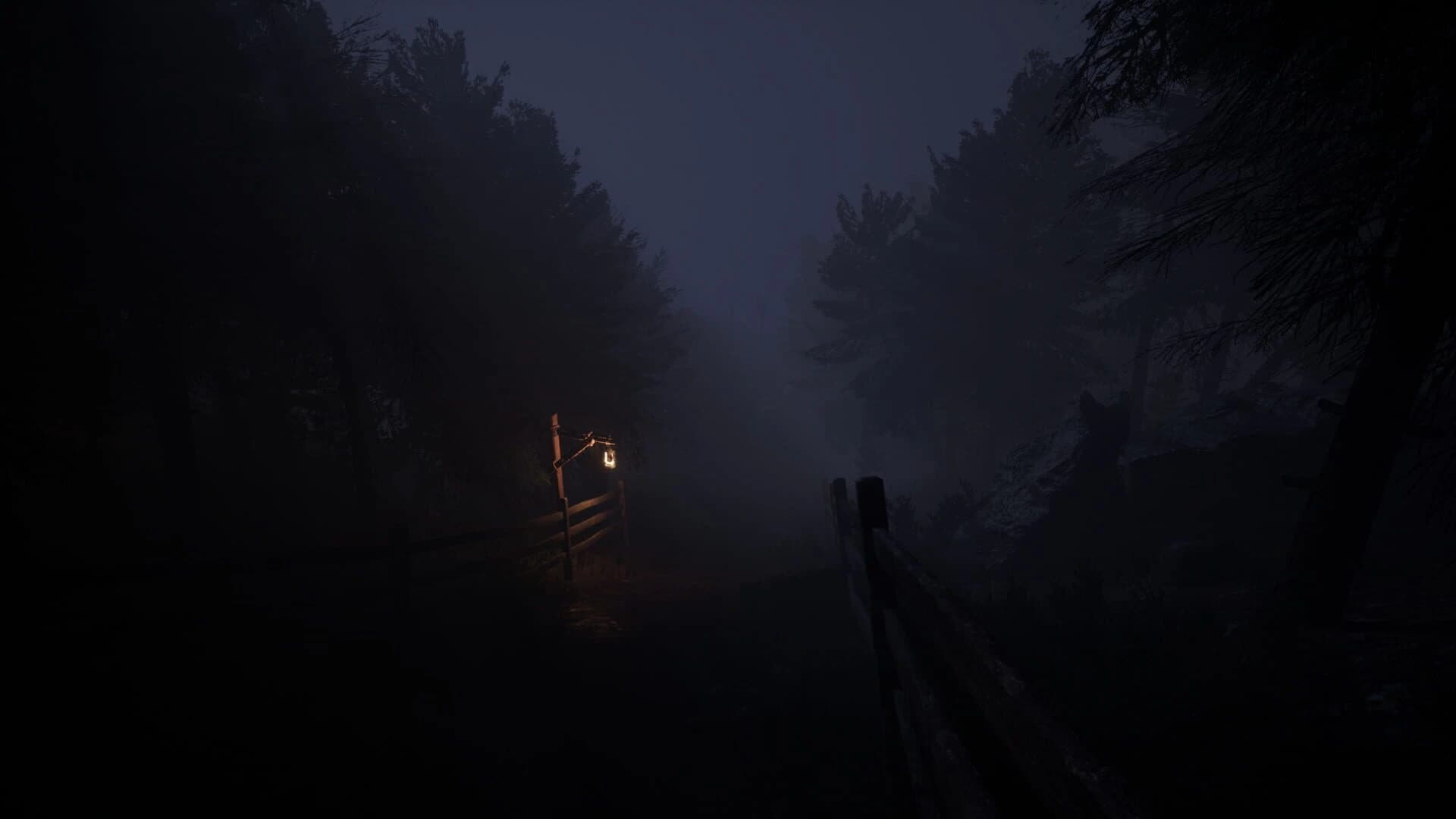 Inner Voice screenshot 5