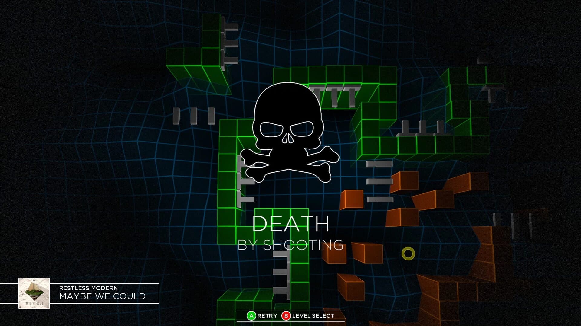 Innoquous 5 screenshot 4