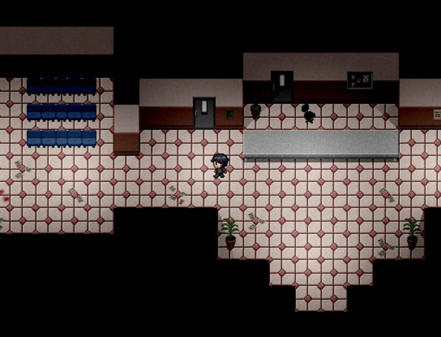 Ino screenshot 2