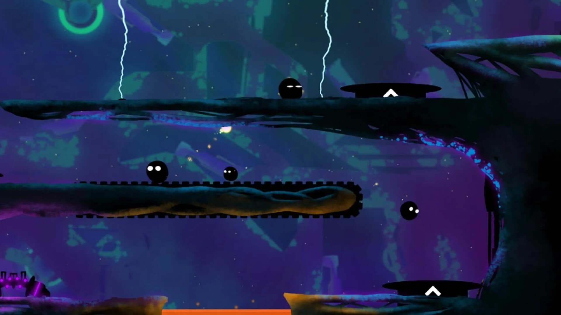 Inops screenshot 3