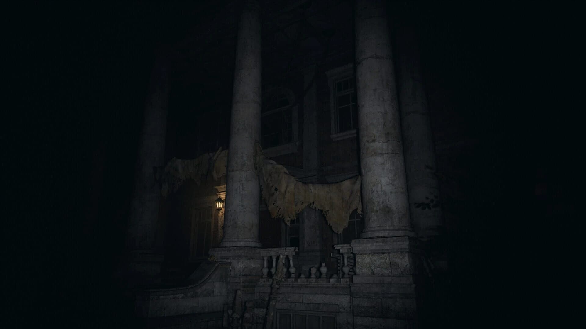 Inout screenshot 3