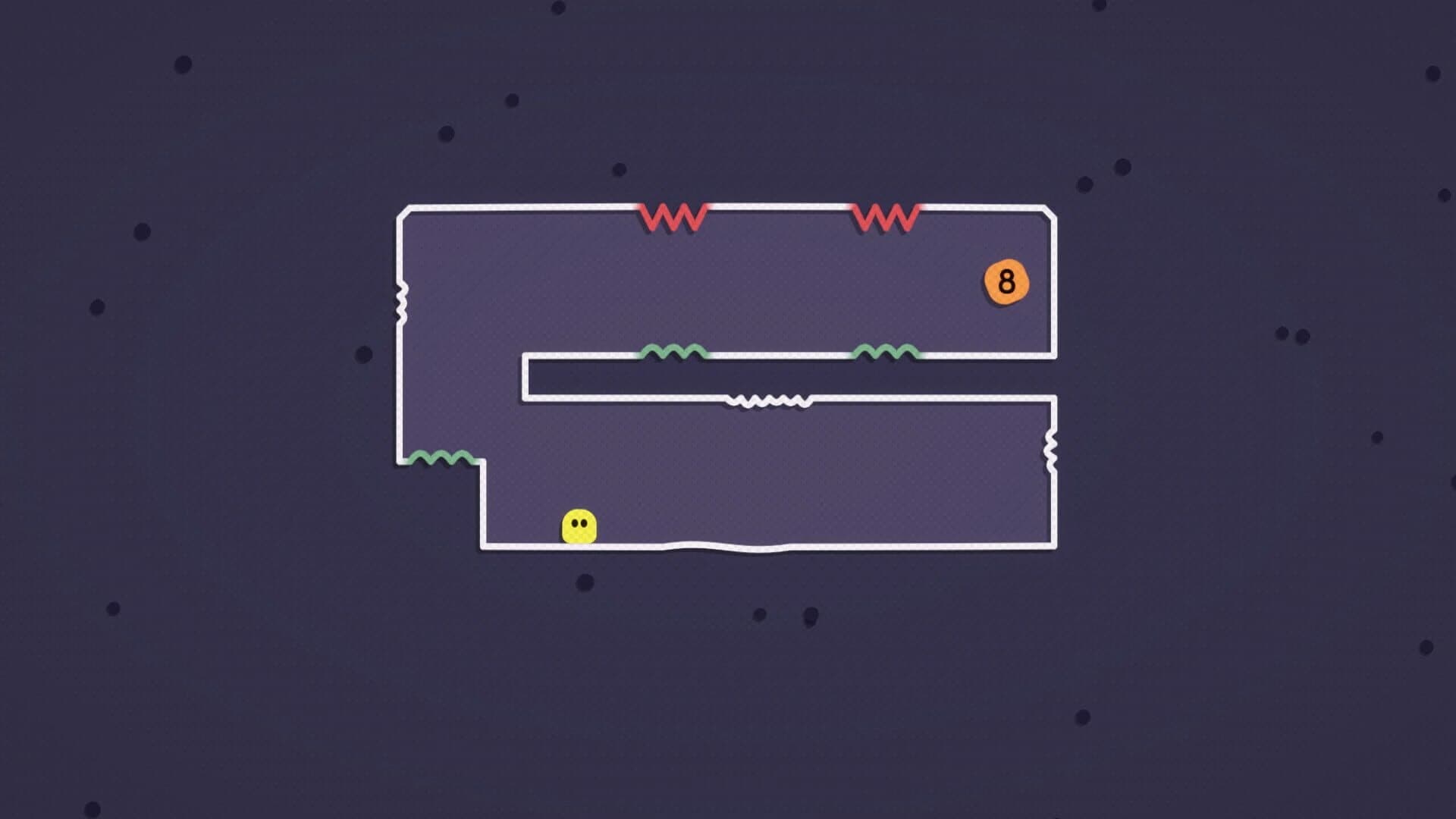 InOut screenshot 5