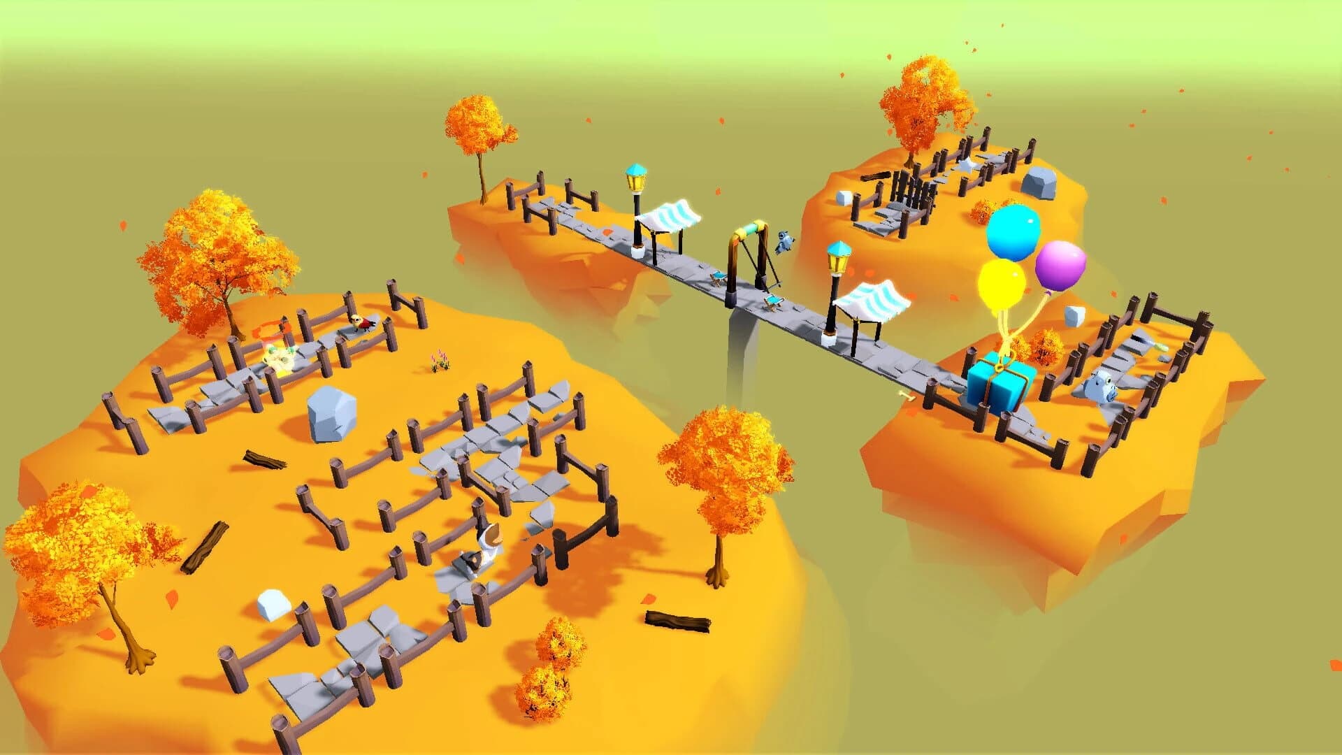 InOutPath screenshot 4