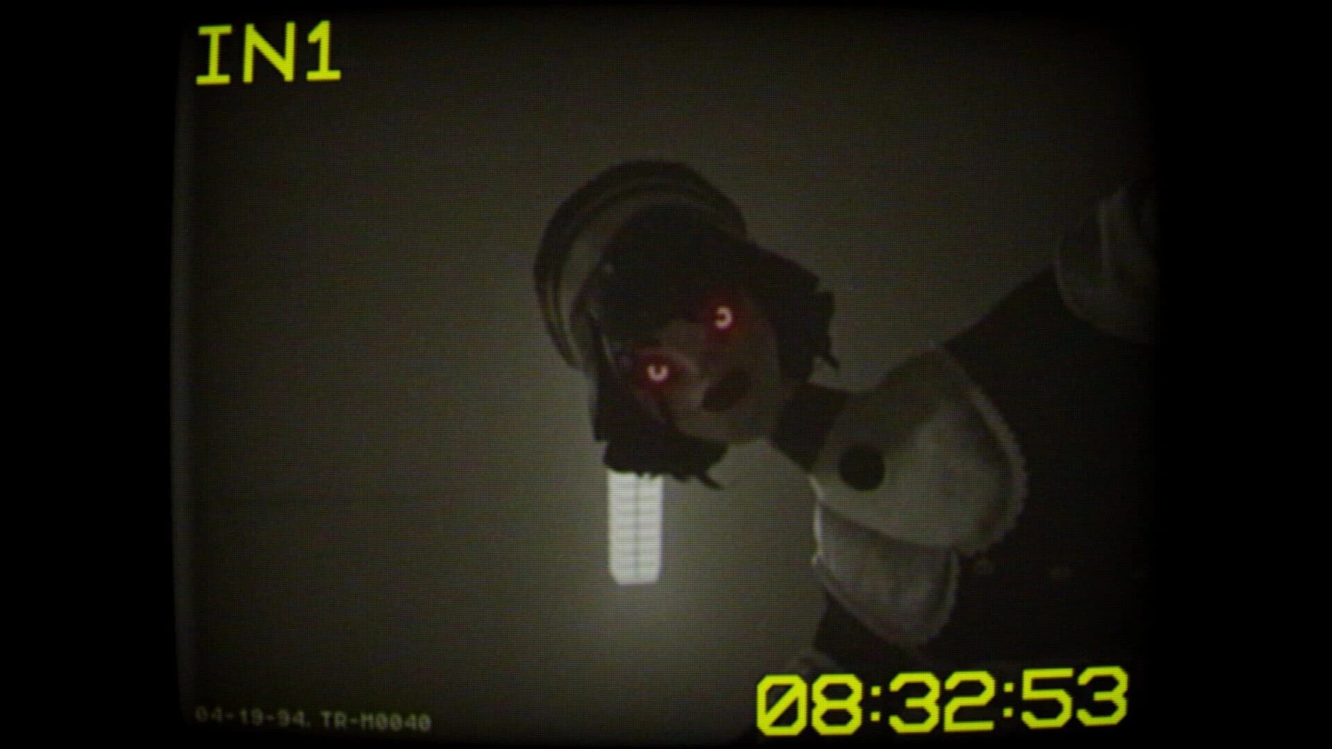 Input6 screenshot 5