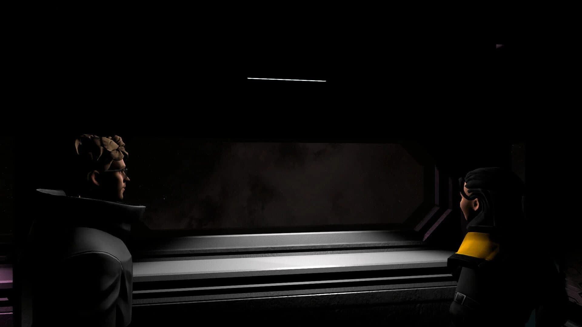 Insane Maze screenshot 1