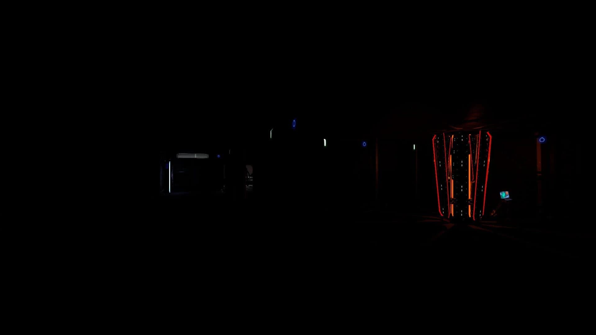 Insane Maze screenshot 4