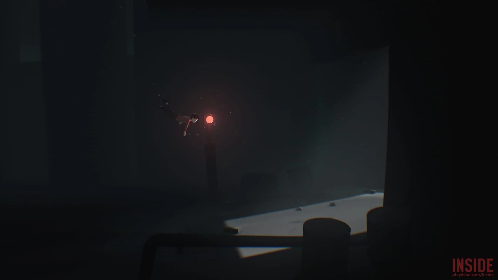 Inside screenshot 5