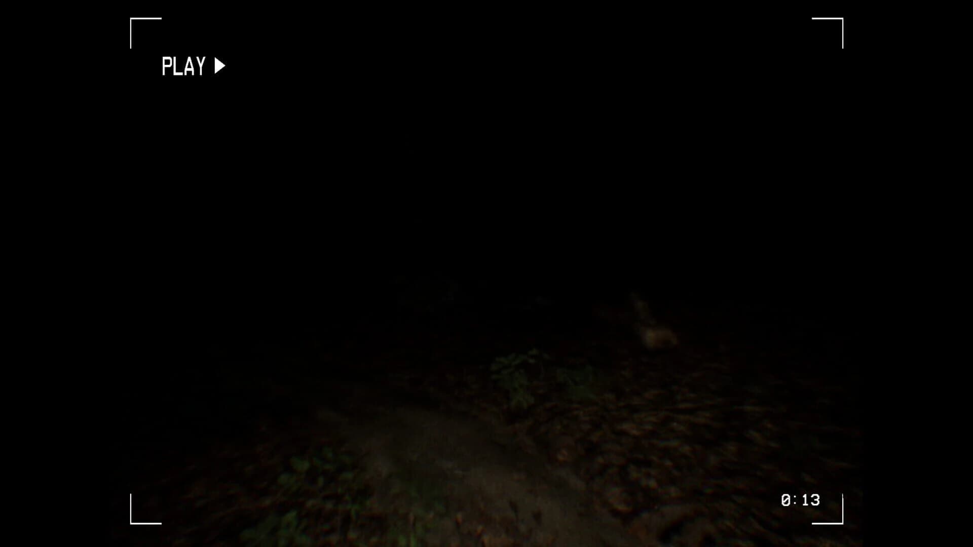Inside screenshot 3