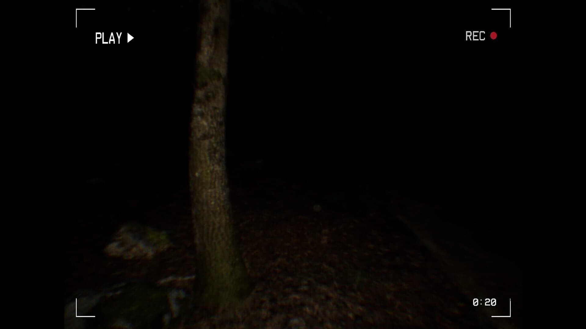 Inside screenshot 4