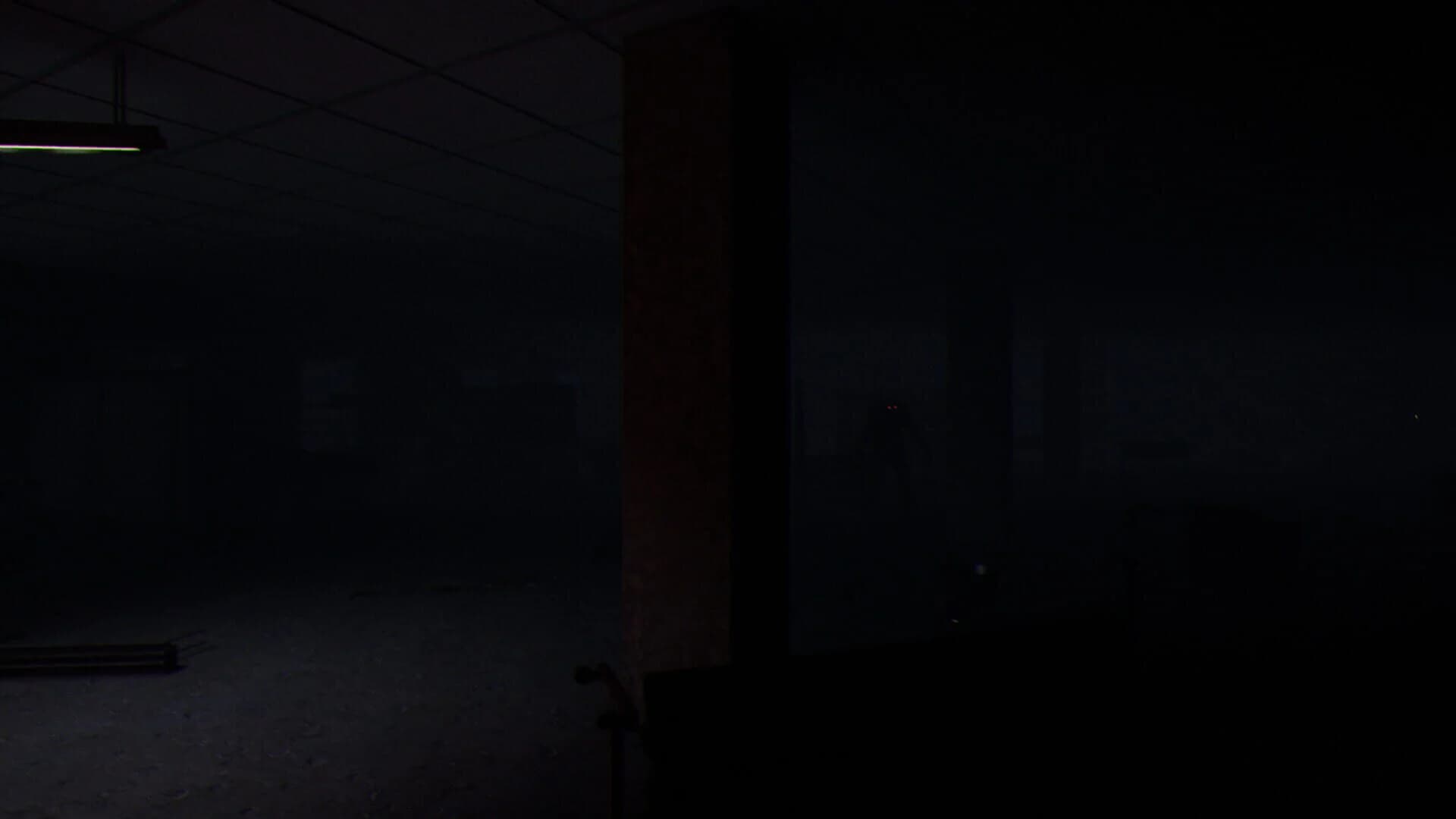 Inside the Labs screenshot 4