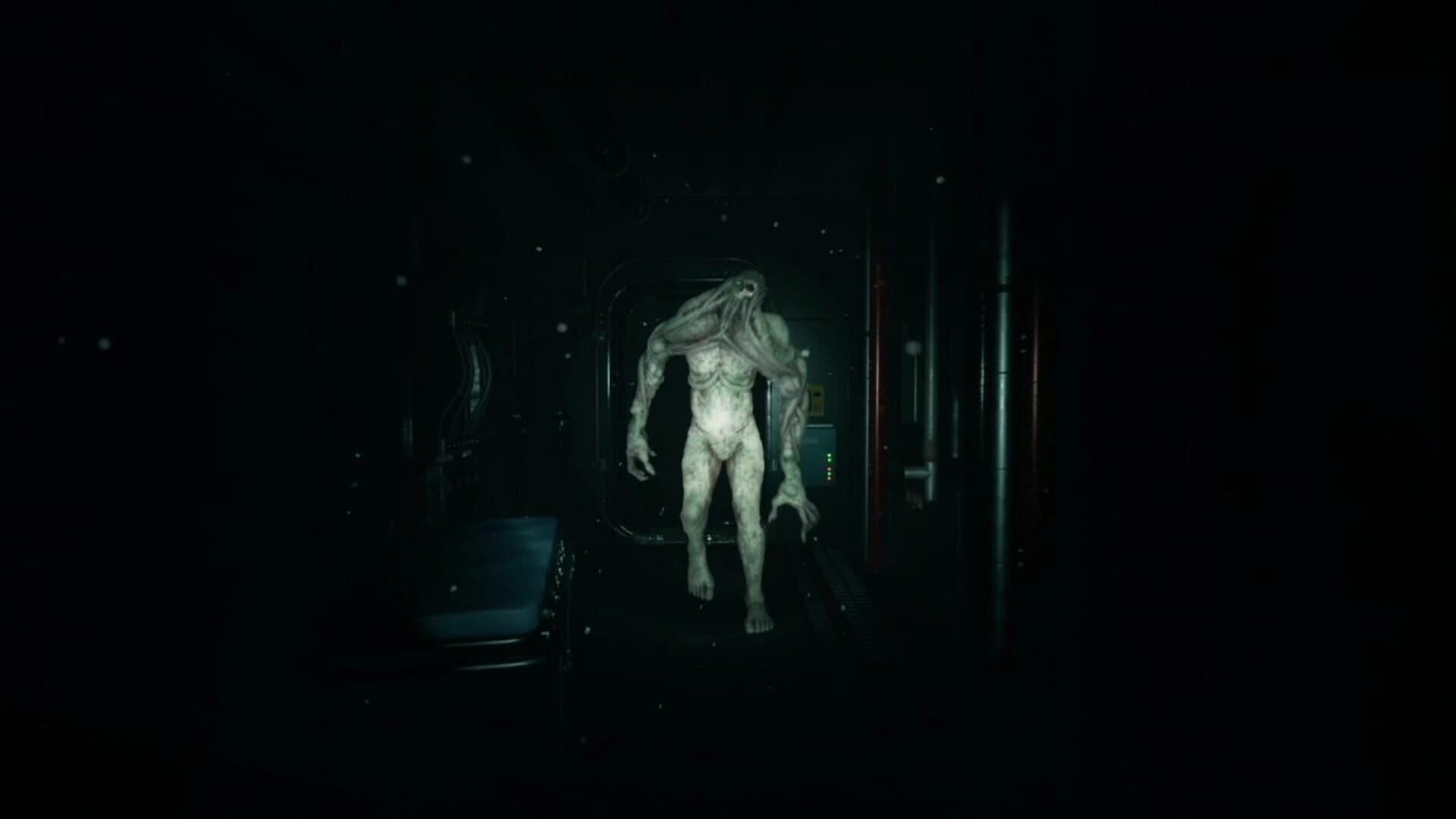 Insider Threat screenshot 4