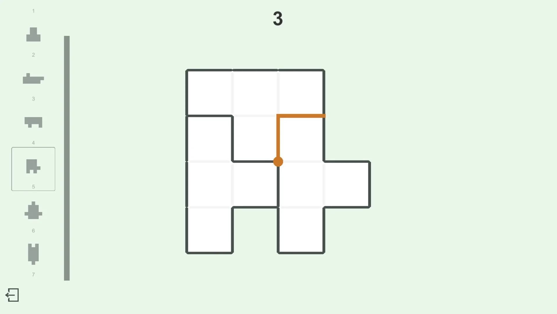 Insight screenshot 2