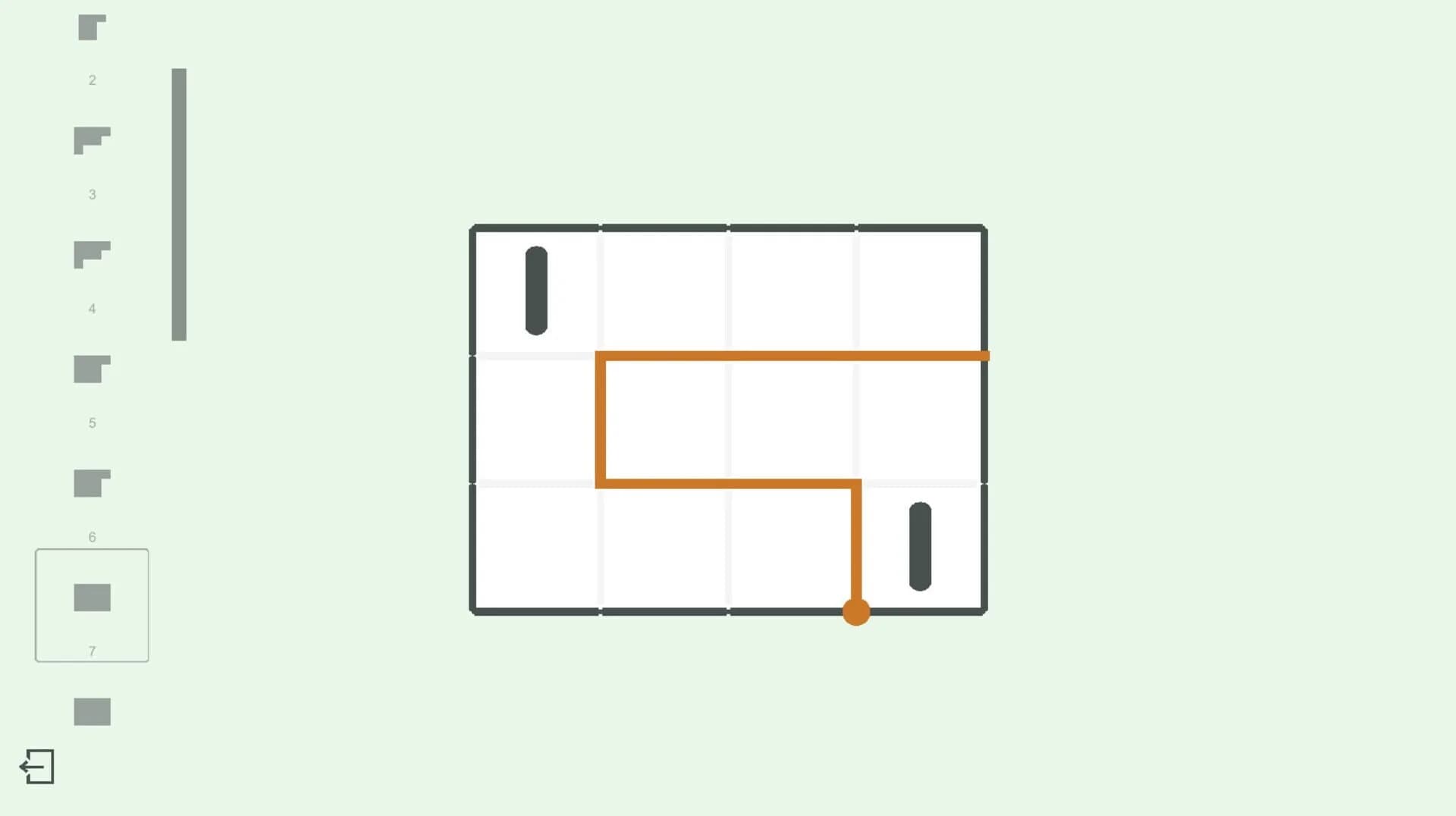 Insight screenshot 4