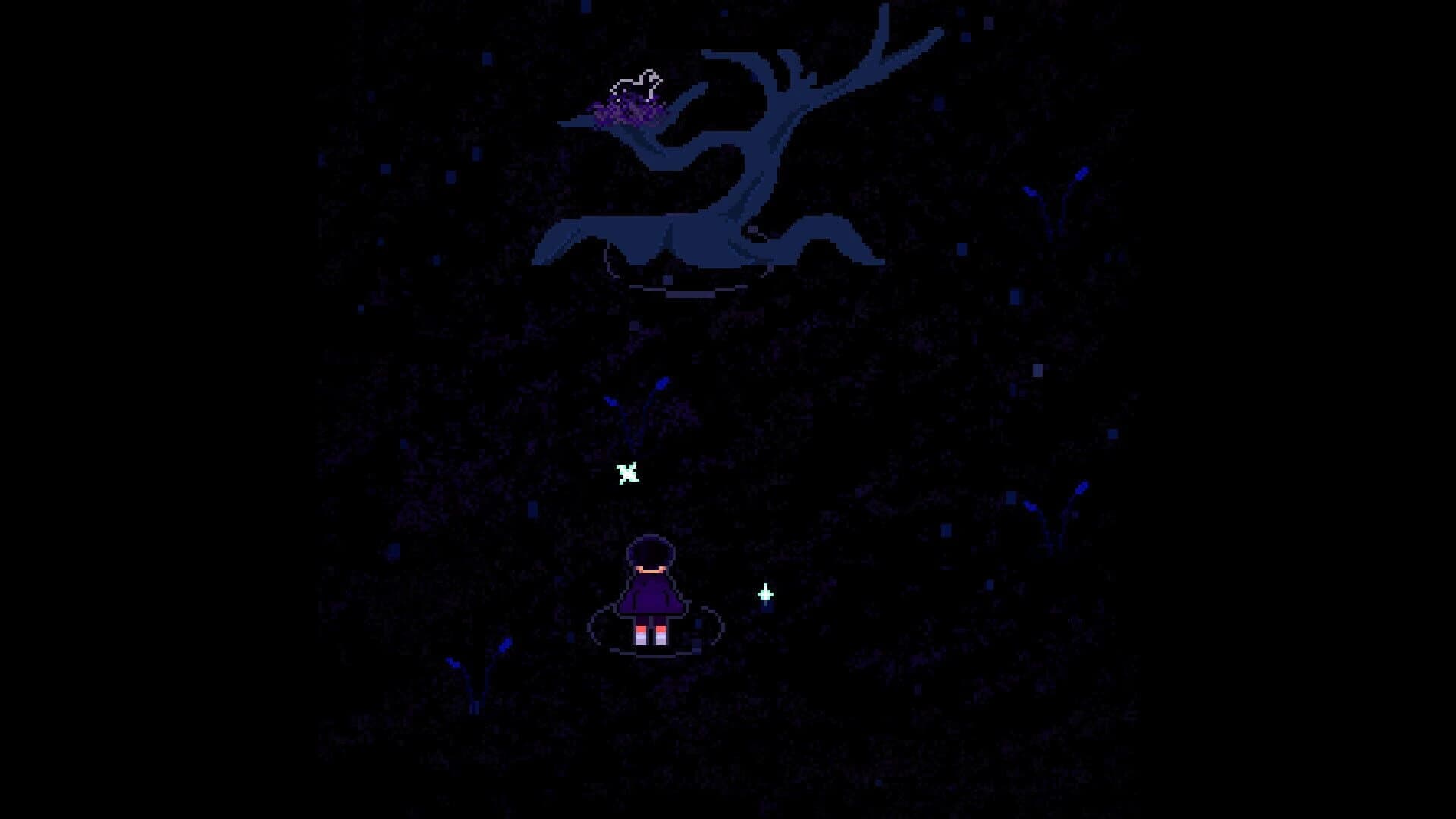 Insight Room screenshot 2