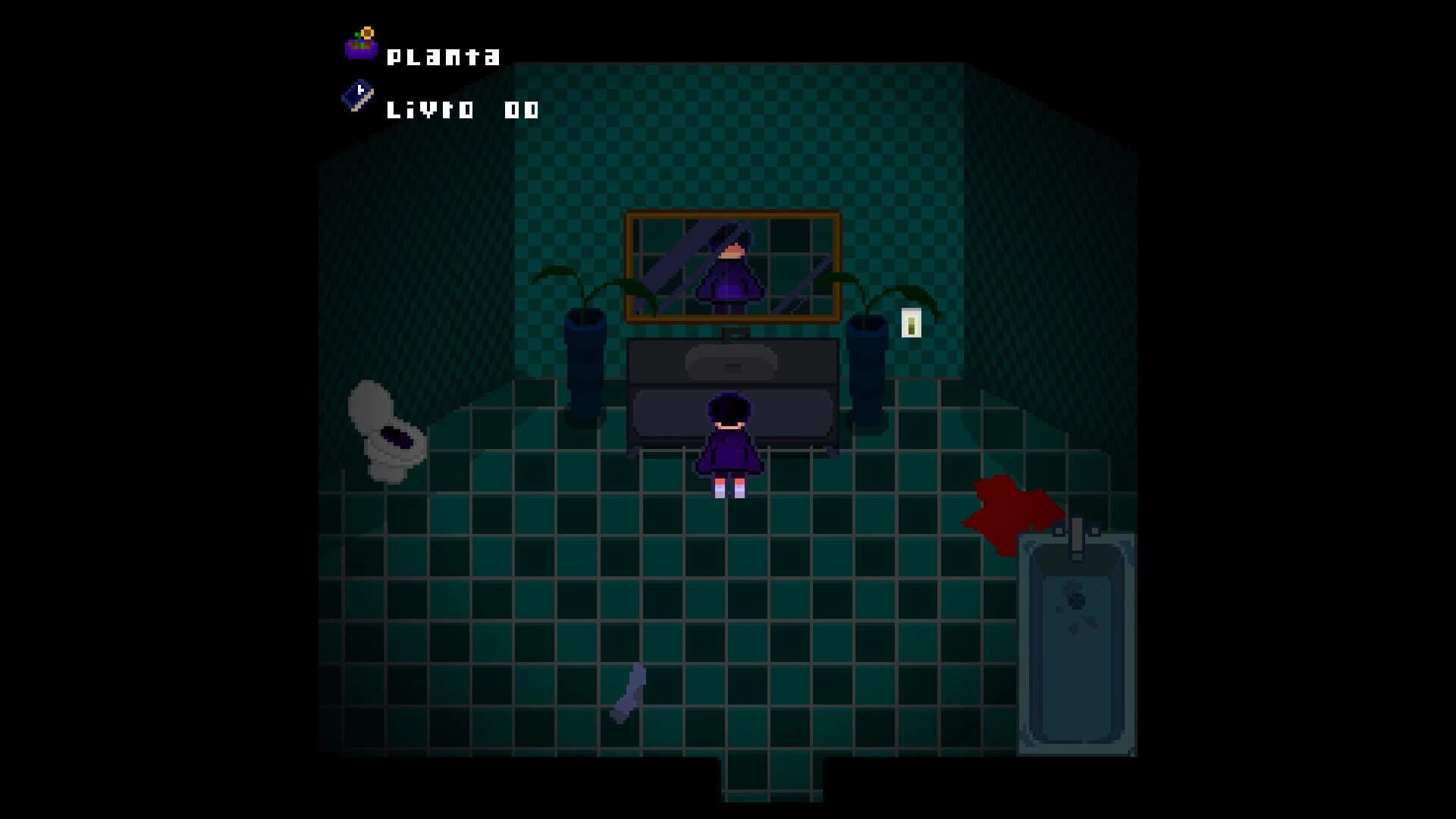 Insight Room screenshot 4
