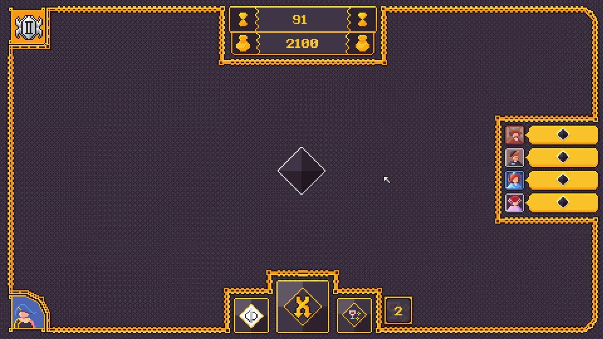 İnsignis screenshot 1