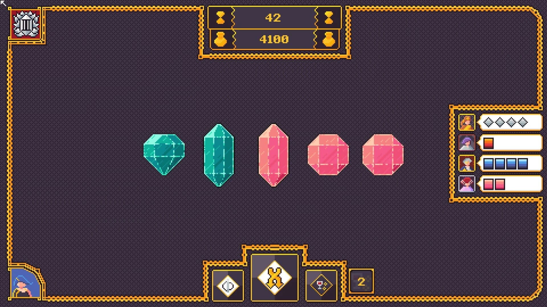 İnsignis screenshot 3