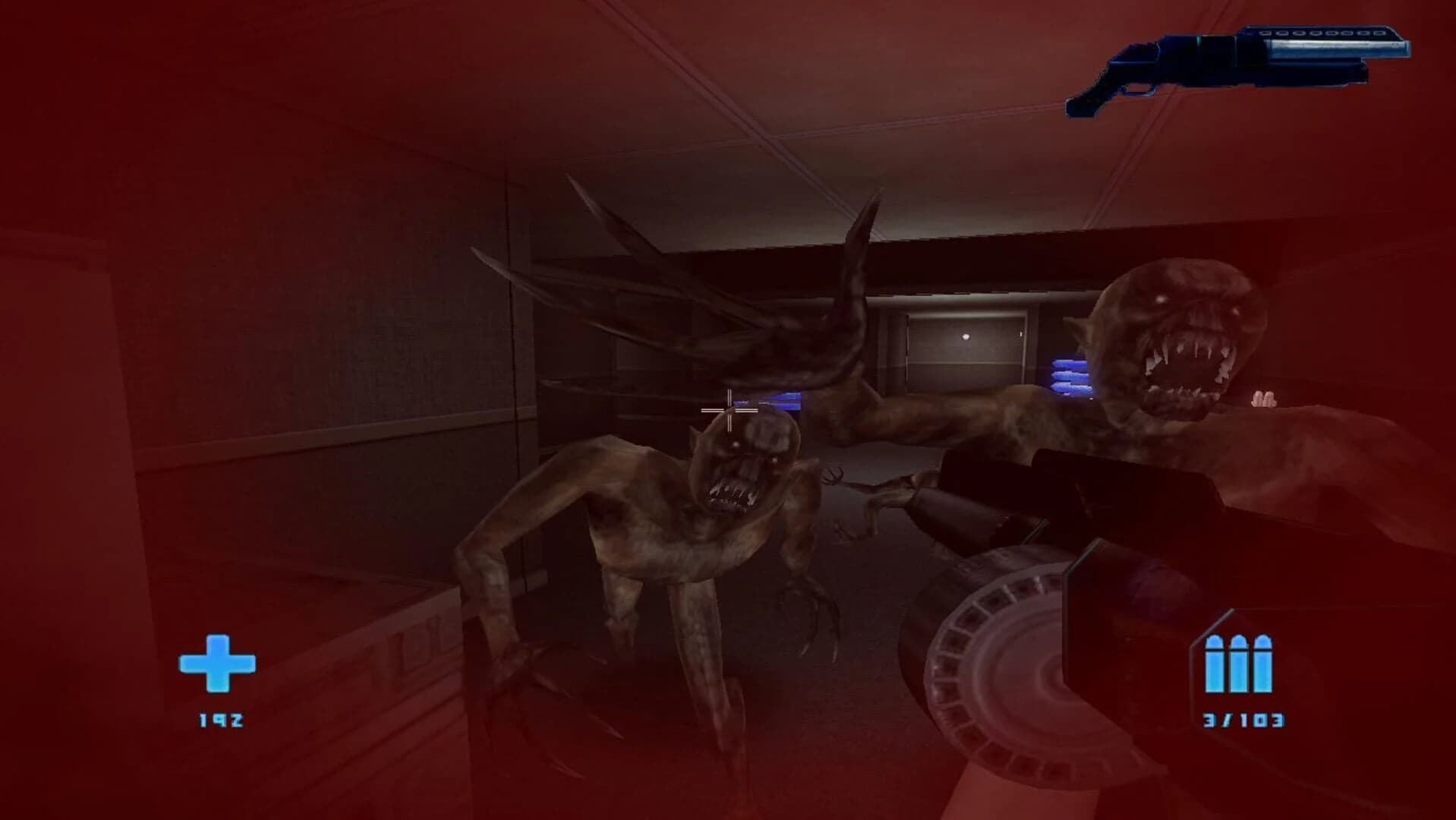 Insincere screenshot 5