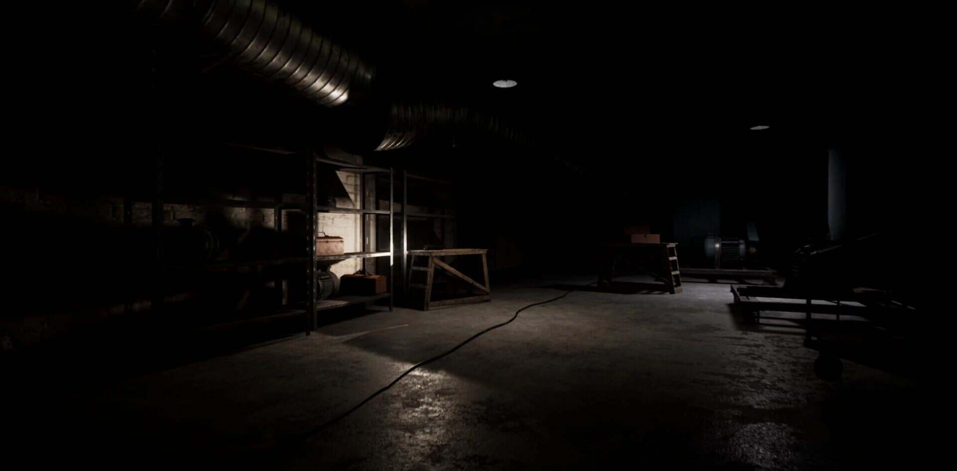 Insomnia screenshot 2