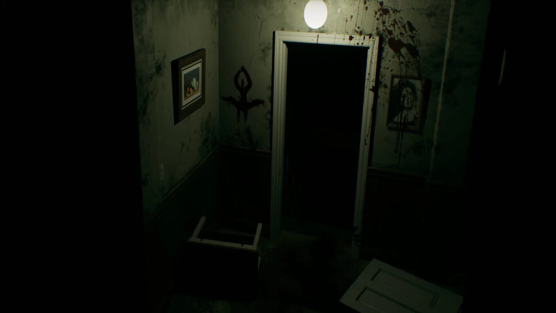 Insomnia screenshot 2