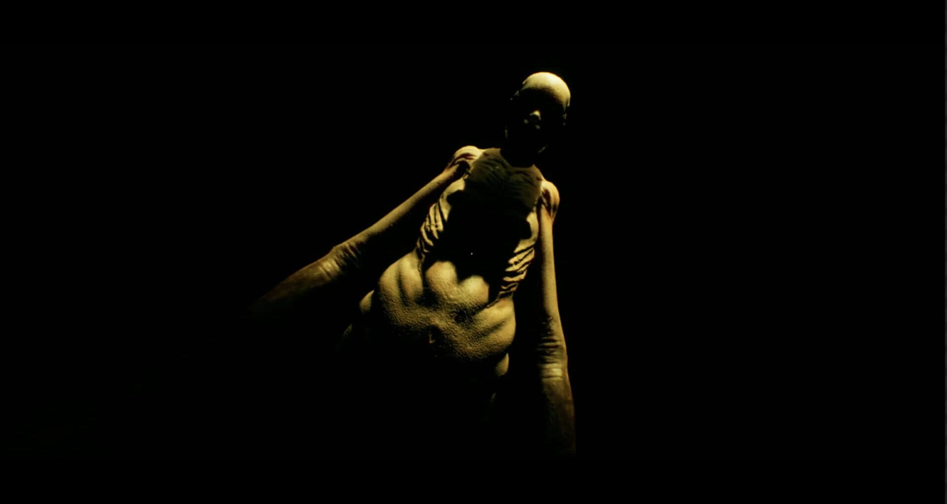 Insomnia screenshot 1