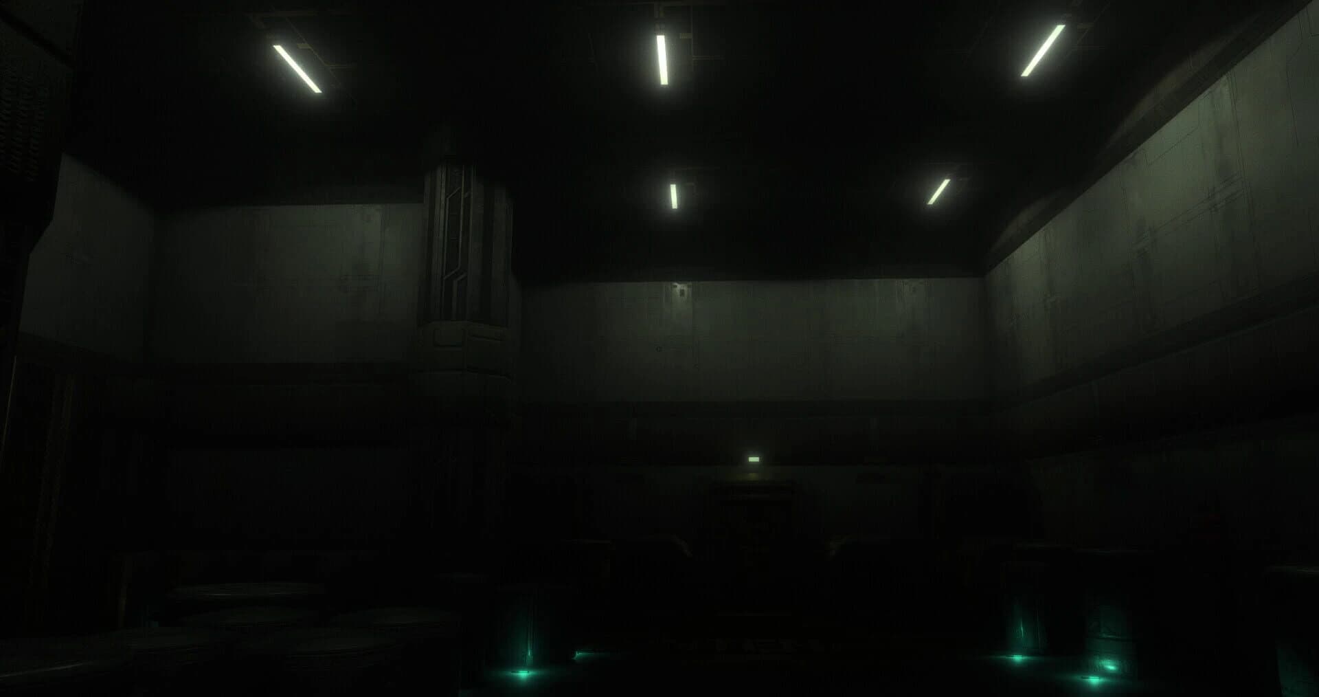 Installation 19 screenshot 1