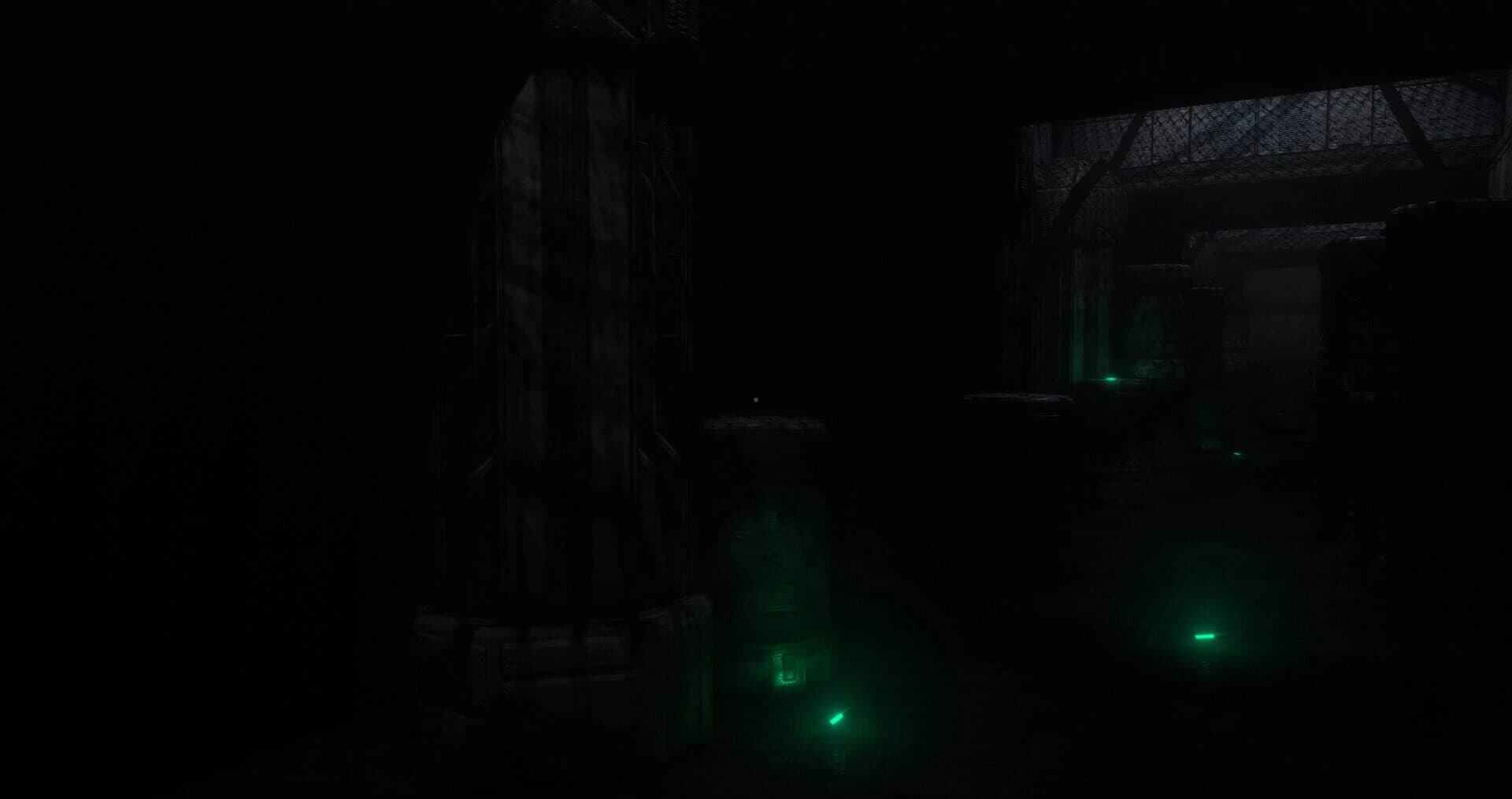 Installation 19 screenshot 3