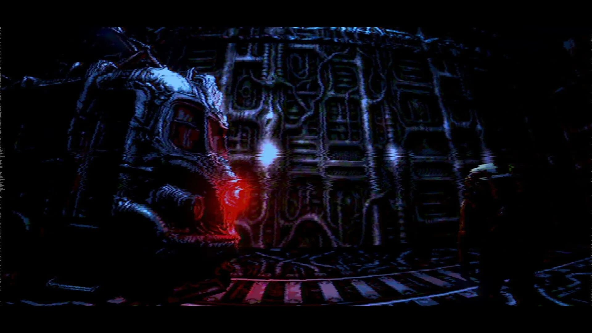 Instant Anastasia screenshot 2