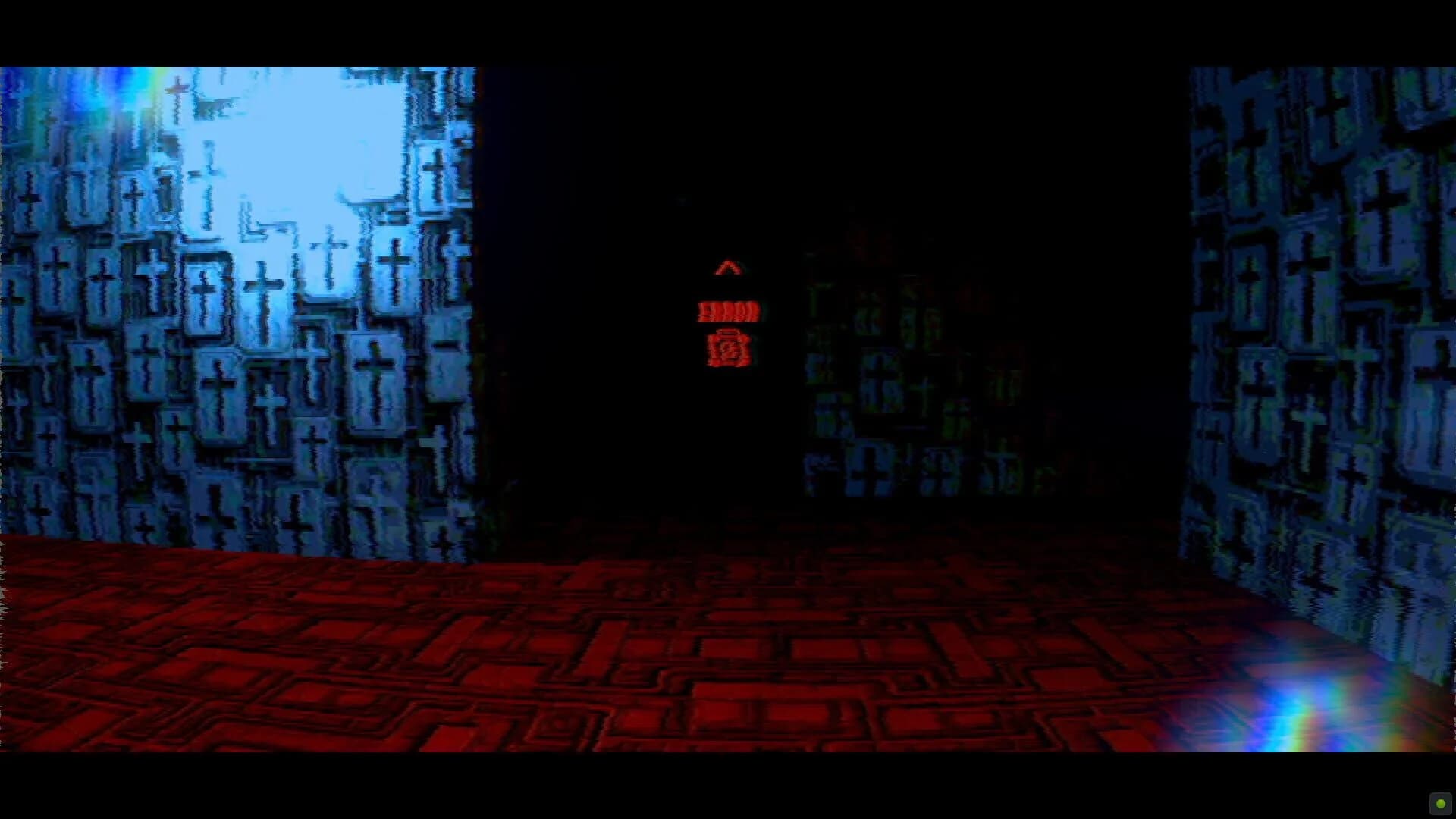 Instant Anastasia screenshot 1